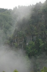 DSC 8168