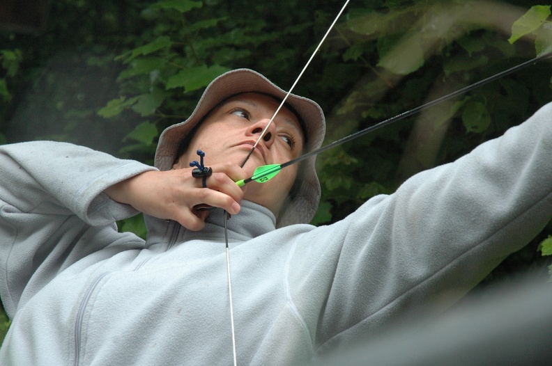 DSC_8181.JPG