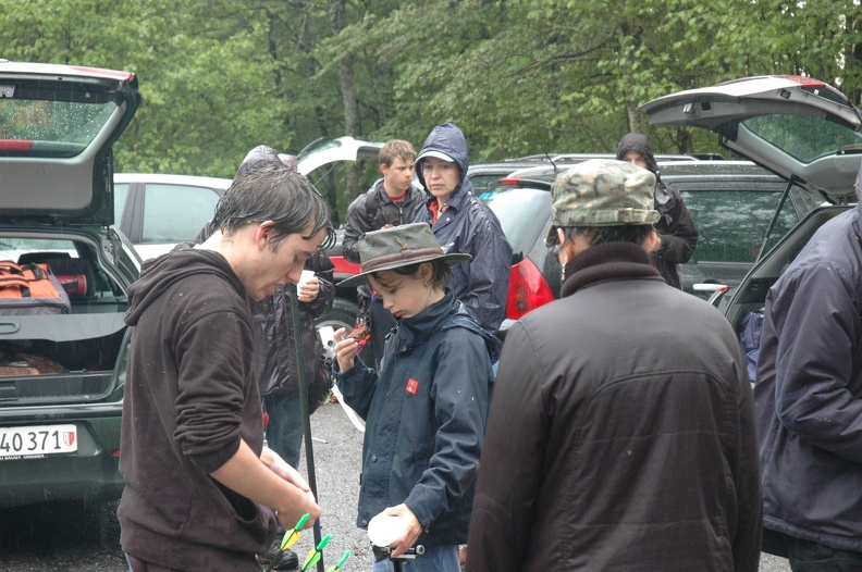 DSC_8183.JPG