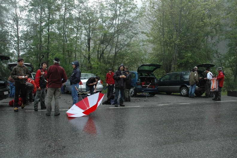 DSC_8184.JPG