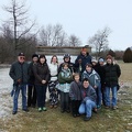2010-01-03-tir-a-loiseau-6