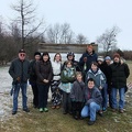 2010-01-03-tir-a-loiseau-7