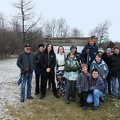 2010-01-03-tir-a-loiseau-9