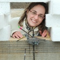 2010-01-03-tir-a-loiseau-3