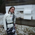 2010-01-03-tir-a-loiseau-4