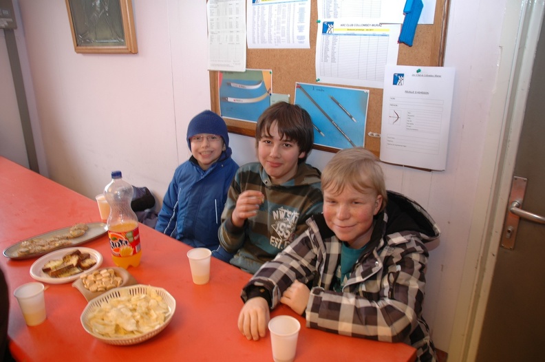 DSC_4976.JPG