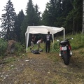IMG 3564