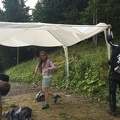 IMG 3566