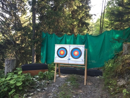 IMG 3515