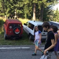 IMG 3517
