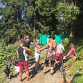IMG 3551