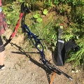 IMG 3553