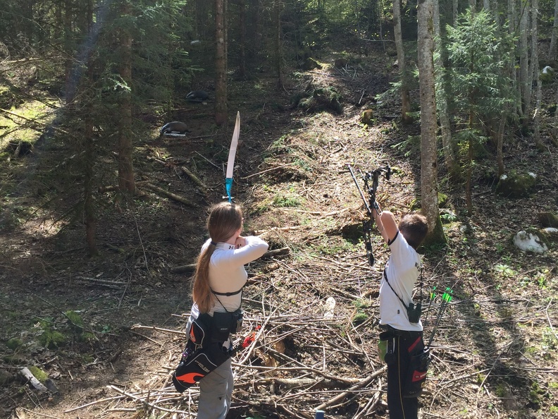 Tir 3D St-Cergue ACCM.JPG