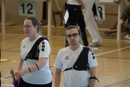DSC 5517