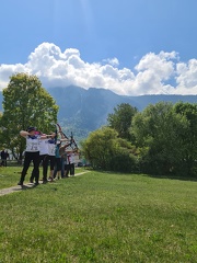 WhatsApp Image 2022-05-01 at 16.16.53 (1)