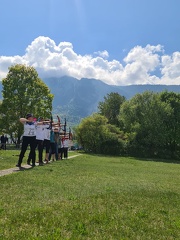 WhatsApp Image 2022-05-01 at 16.16.53 (2)