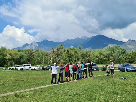 WhatsApp Image 2022-05-01 at 16.16.56