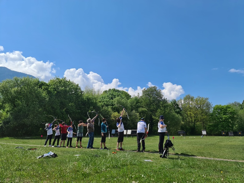 WhatsApp Image 2022-05-01 at 16.16.49.jpeg