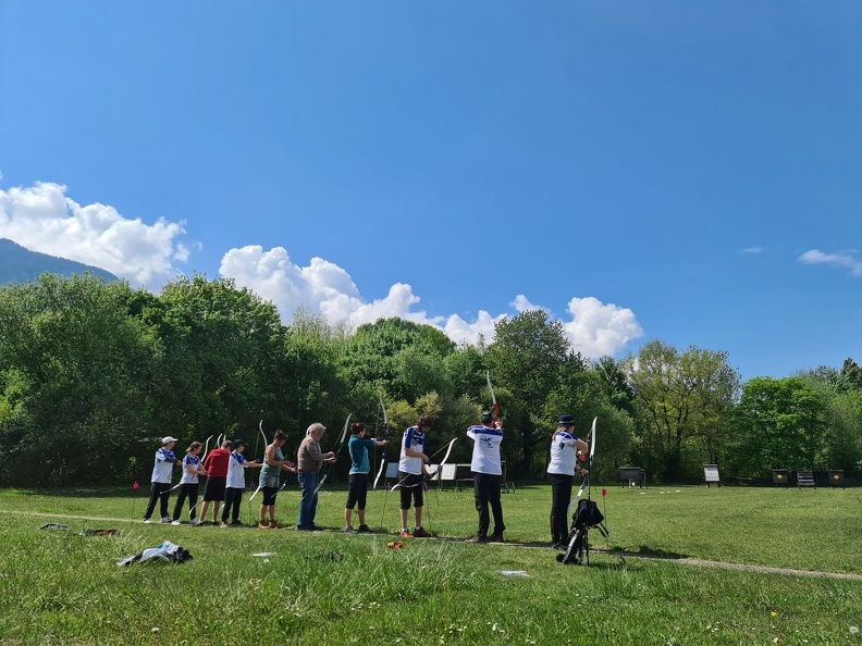 WhatsApp Image 2022-05-01 at 16.16.51 (1).jpeg