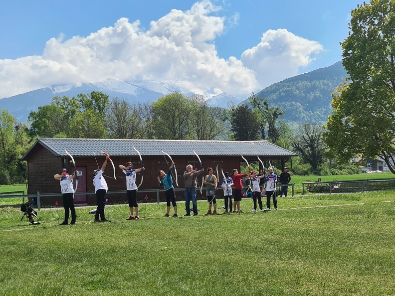 WhatsApp Image 2022-05-01 at 16.16.52 (1).jpeg