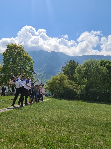 WhatsApp Image 2022-05-01 at 16.16.52 (2).jpeg