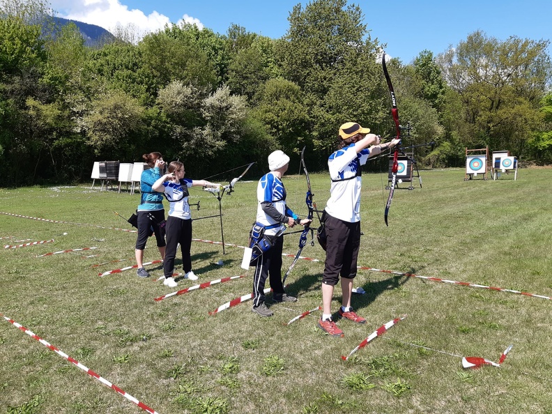 WhatsApp Image 2022-05-03 at 18.12.06.jpeg