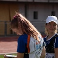 DSC09456
