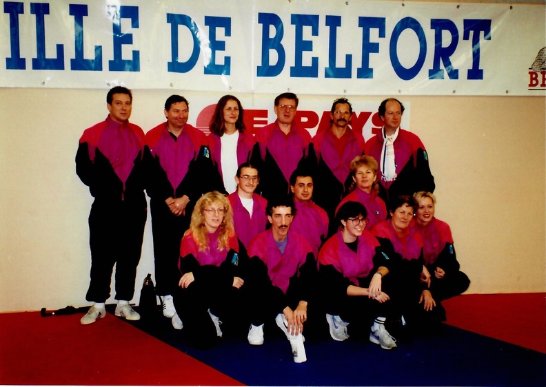 ACCM Belfort 1992 001