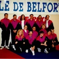 ACCM Belfort 1992 001