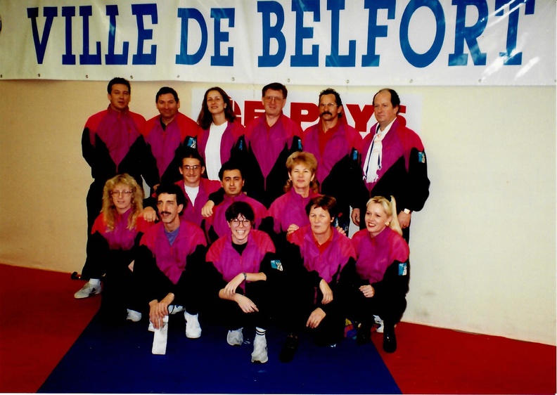 ACCM Belfort 1992_002.jpg