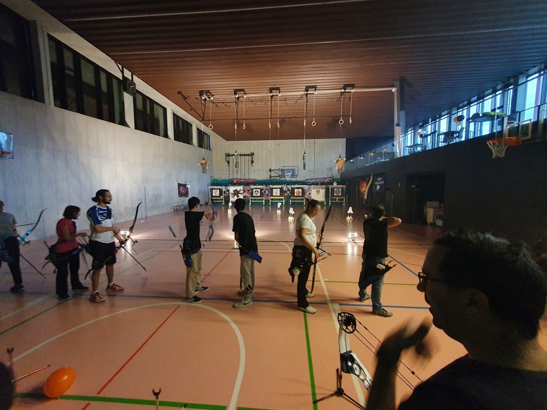 20231028_180949.jpg