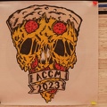 SAM 8148