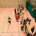 DSC 0207