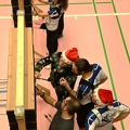 DSC 0209-topaz-faceai-sharpen