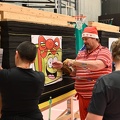 DSC 0269