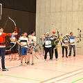 DSC 0114-topaz-faceai-sharpen