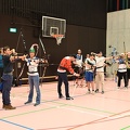 DSC 0116-topaz-faceai-sharpen