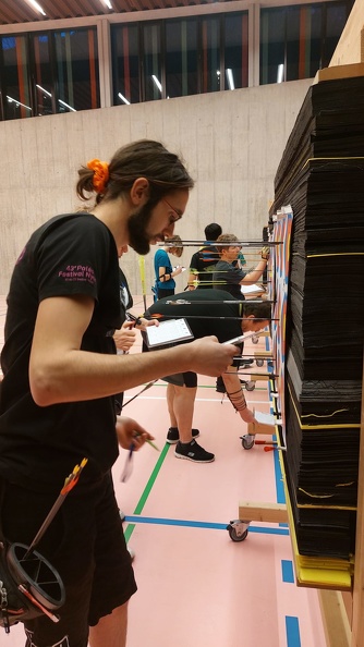 WhatsApp Image 2024-03-10 à 09.50.46_ab1d8a19.jpg