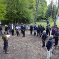 CDAG FIELD 2024 001
