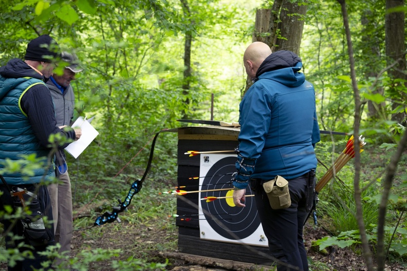 CDAG_FIELD_2024_012.jpg