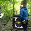 CDAG FIELD 2024 012