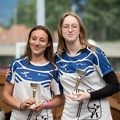 Coupe des Jeunes 24-167