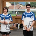 Coupe des Jeunes 24-171