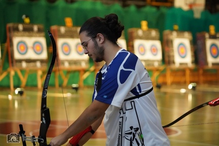 DSC01259-X3