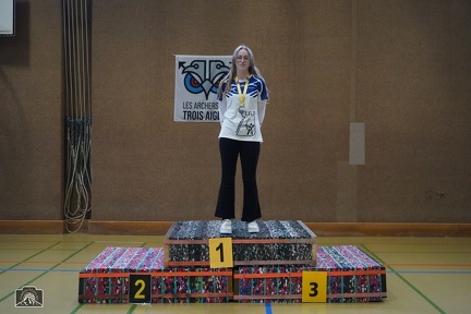 DSC01431-X3