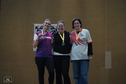 DSC01614-X3