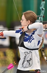 475996160 1201095218684783 834150527051887410 n