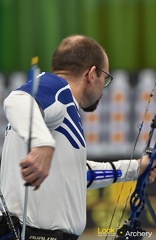 475979633 1201094682018170 4280121527252801247 n