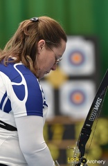 475993097 1201095075351464 8665023108163404797 n