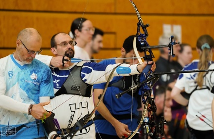 IndoorSion25-112
